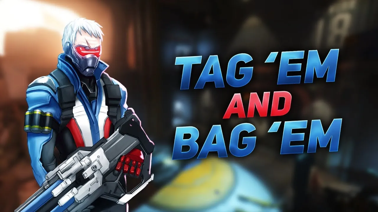 bag & tag.jpg