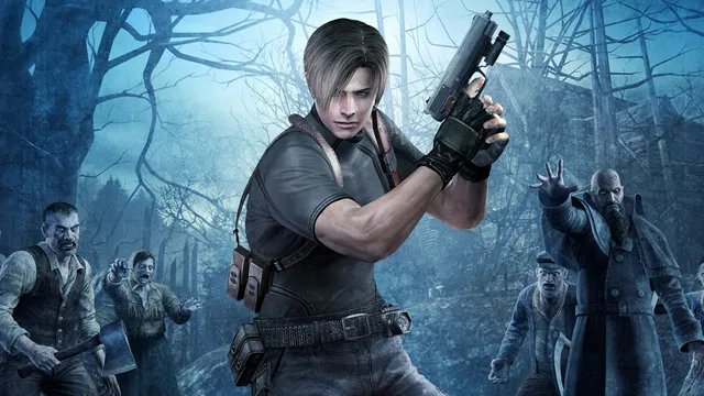 resident-evil-4.jpg