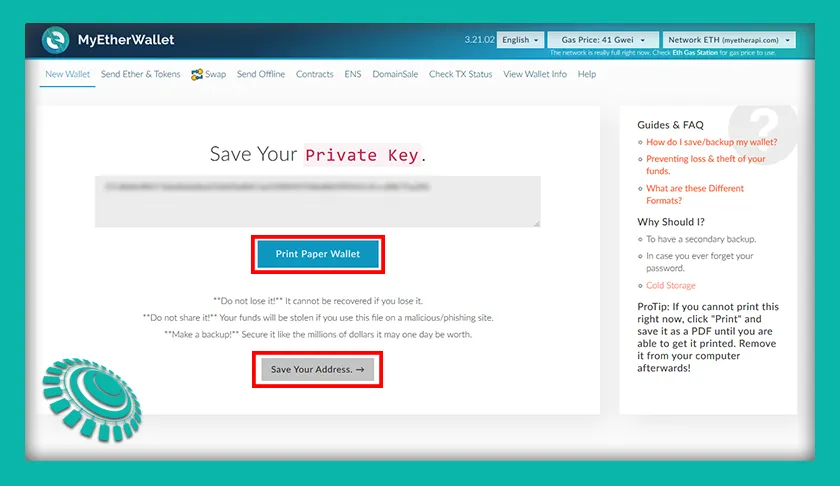MyEtherWallet-3.png