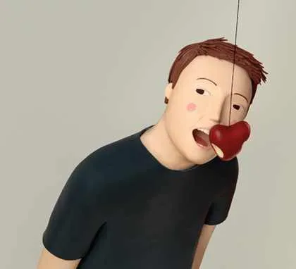 752121253198334.jpg