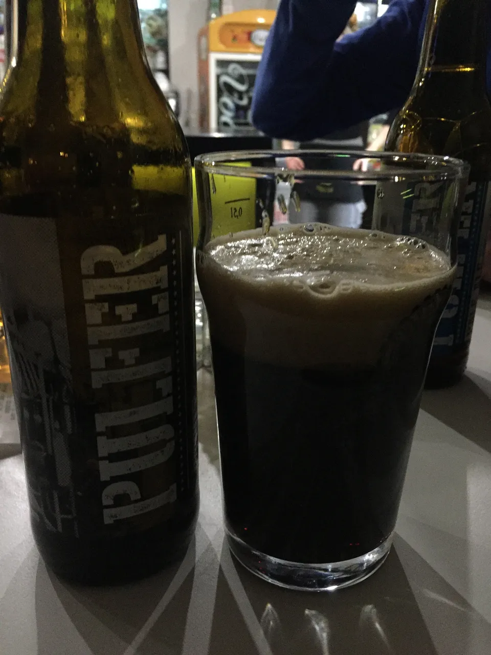 pulfer stout2.jpg