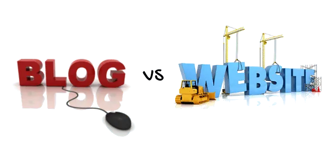 blog-vs-website.png