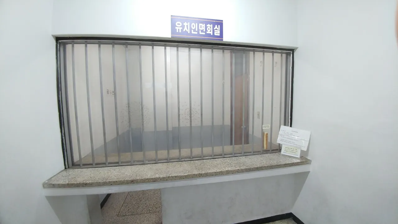20180106_142409.jpg