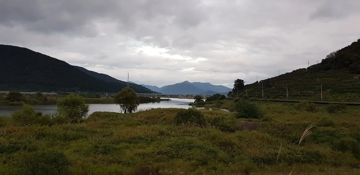 20171002_175025.jpg