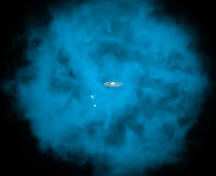 Galactic halo.jpg