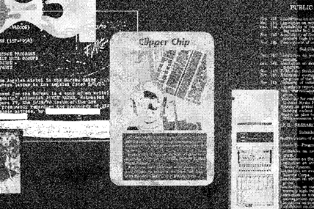 cypherpunk_lede.gif