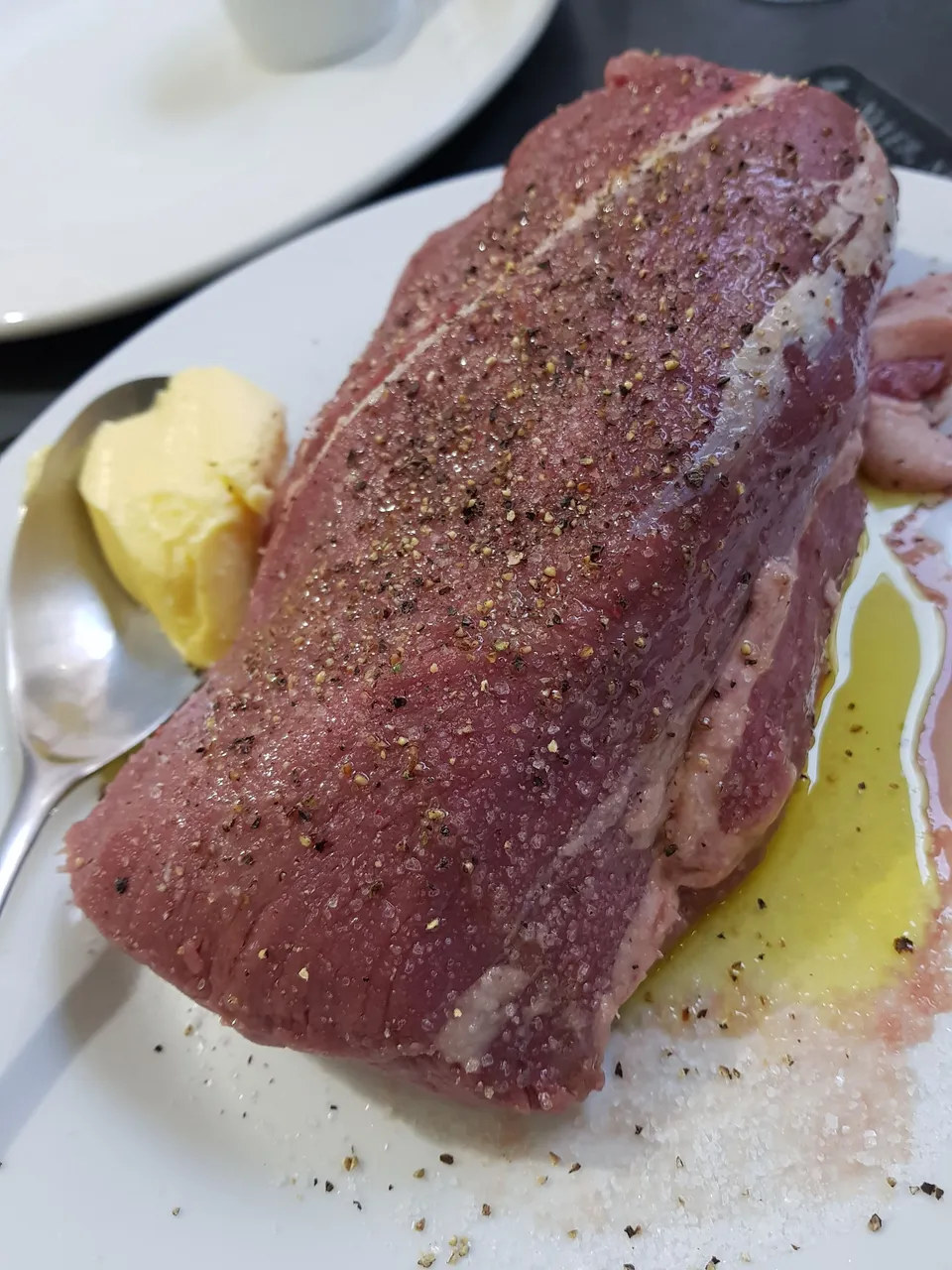 20180505_173048.jpg