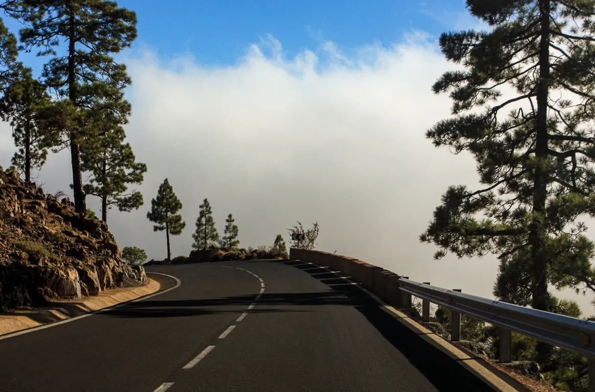 roadtoteide-001.jpg