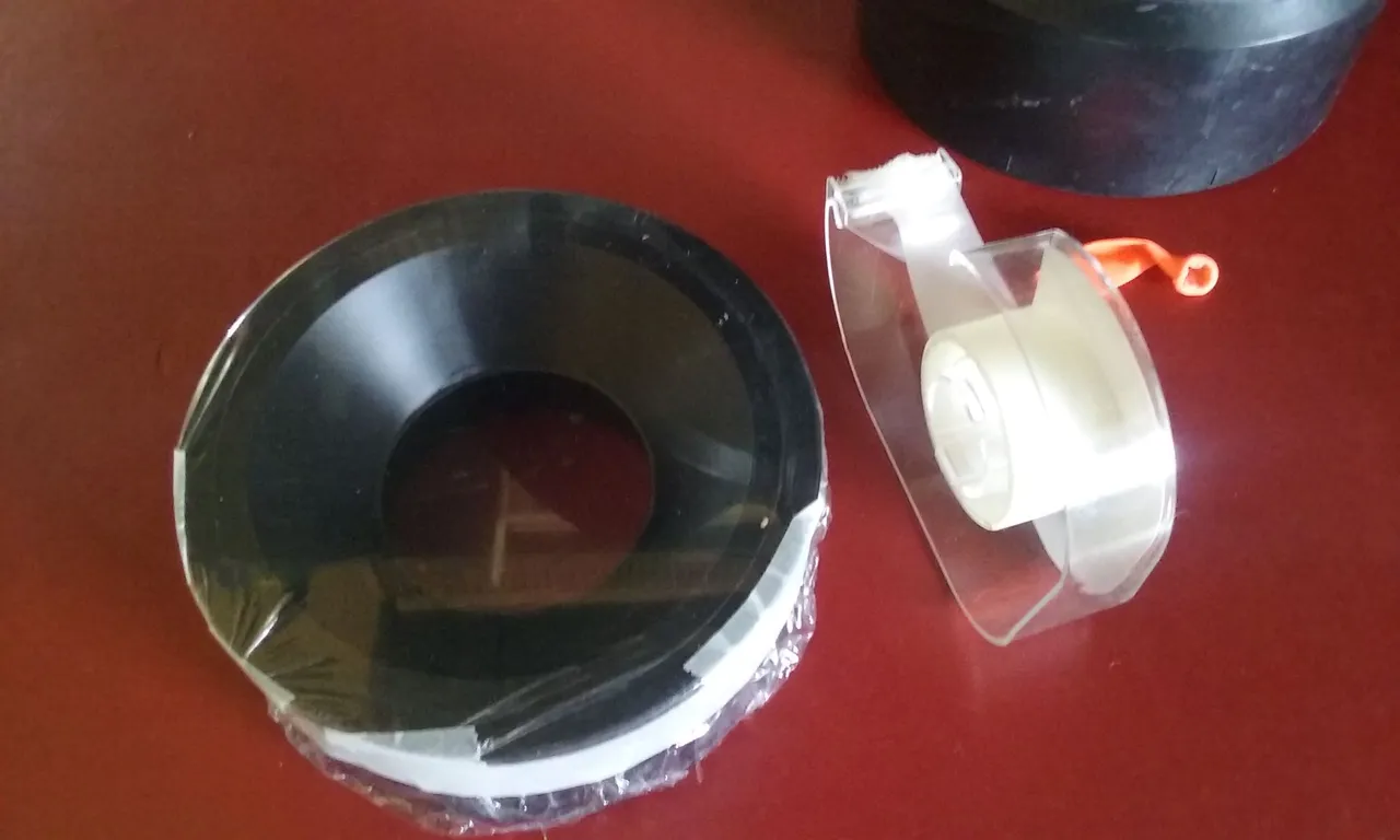 20180427_110205.jpg