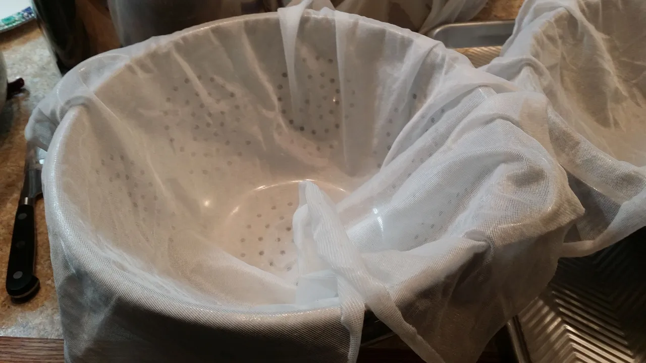 20180204_141134.jpg