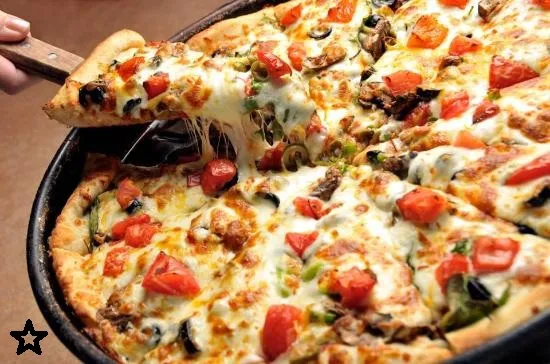delicious-pizza.jpg