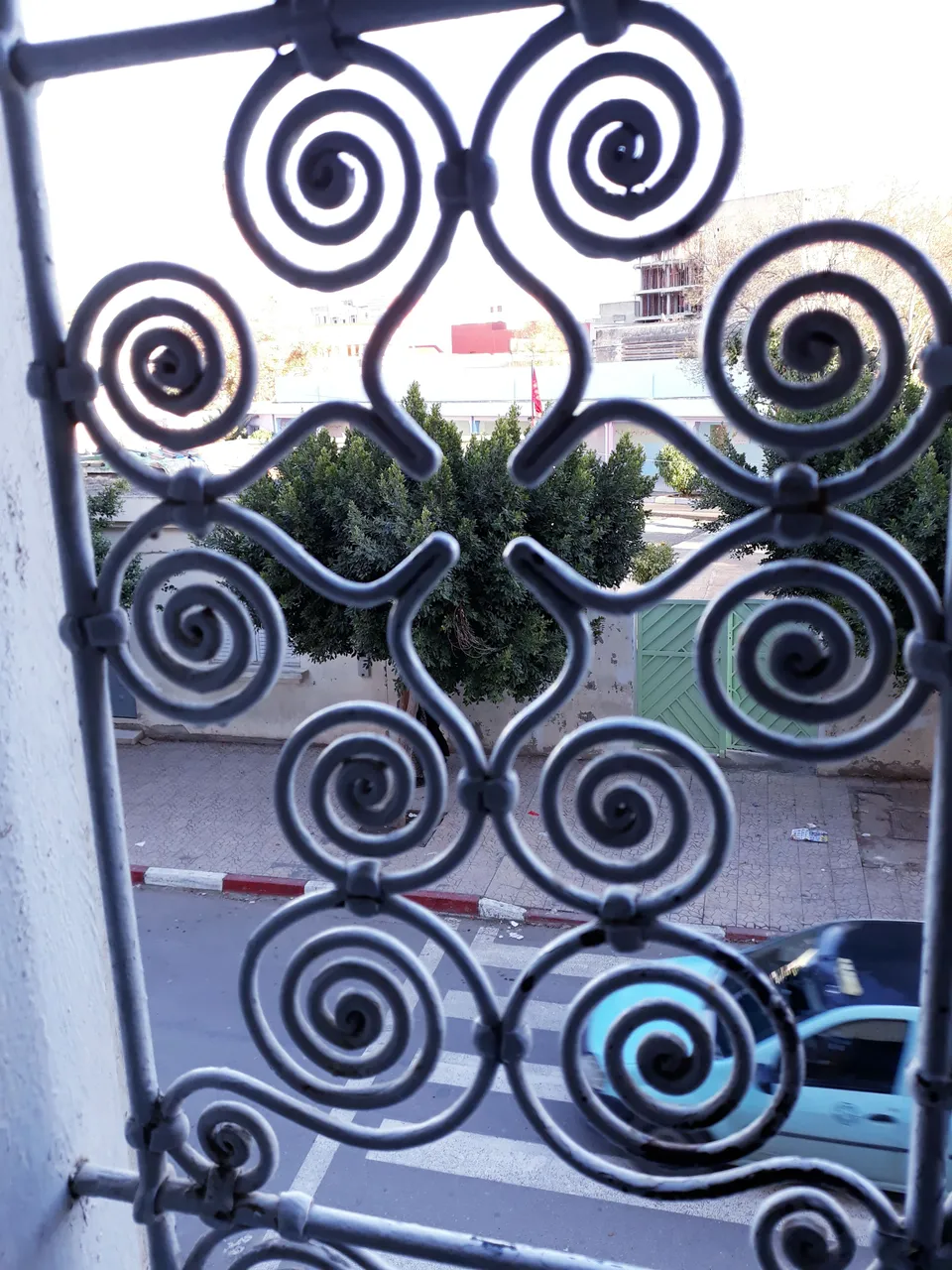 20171213_160829.jpg