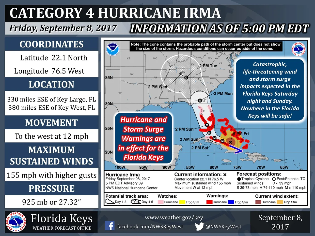 irma5pfri090817.jpg