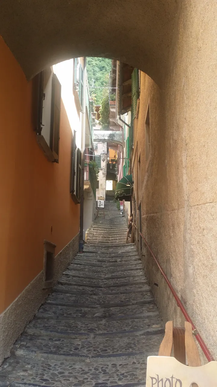 20170701_152144.jpg