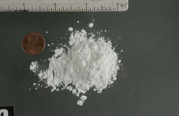 23.-w-1-610x397.jpg