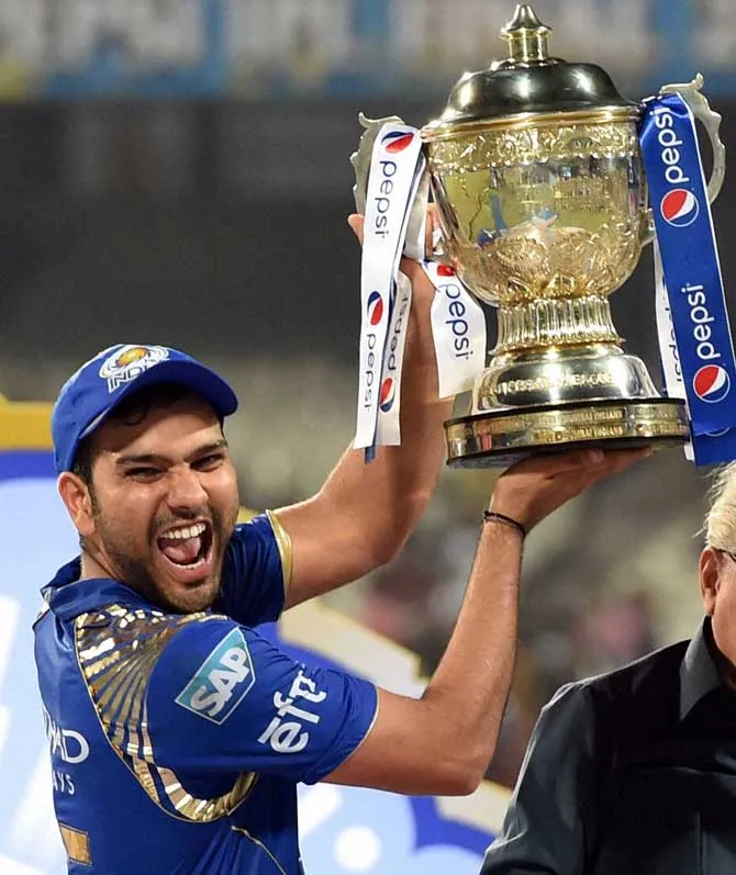 rohit-ipltrophy.jpg