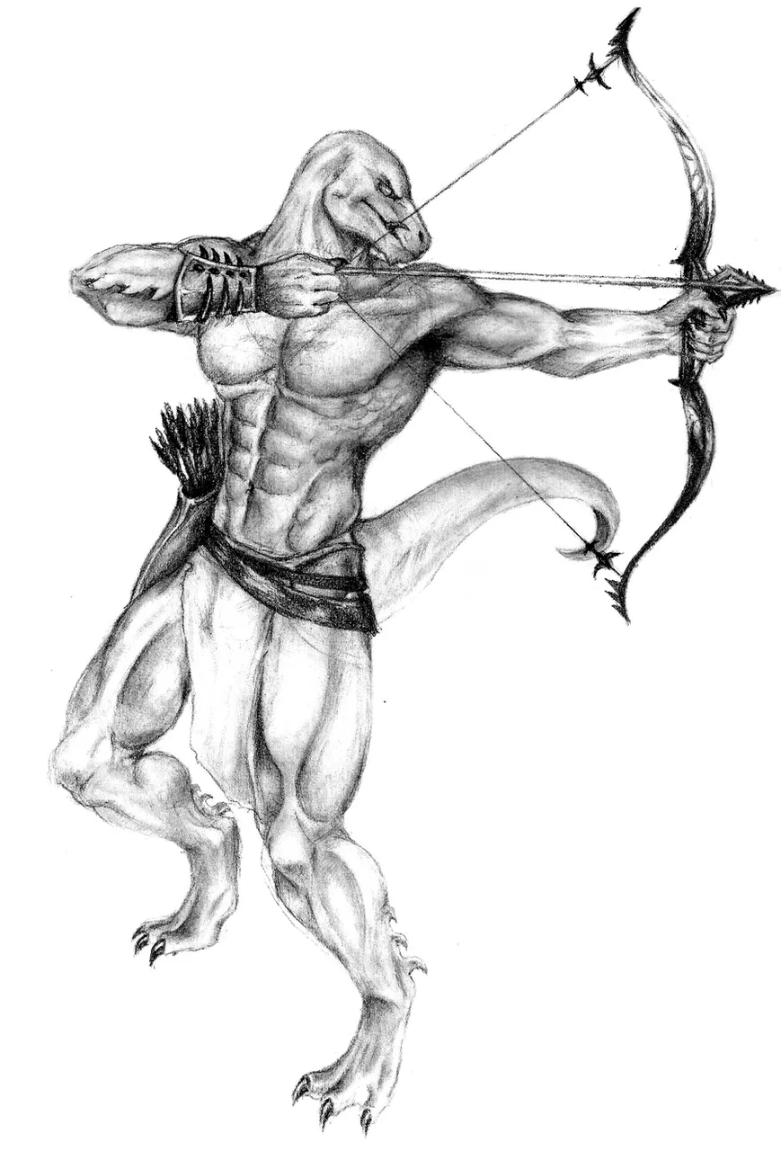 lizard bowman.png