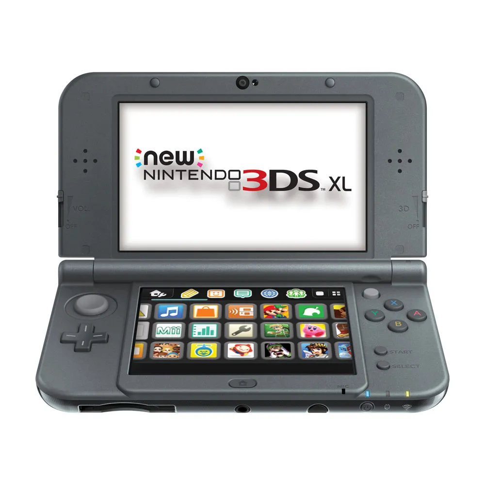 NewN3DSXL_black.jpg