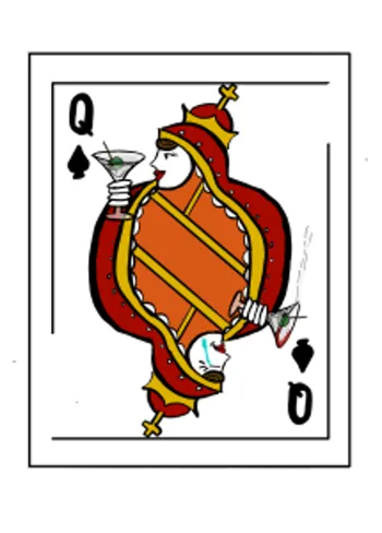 boozy queen 350.png