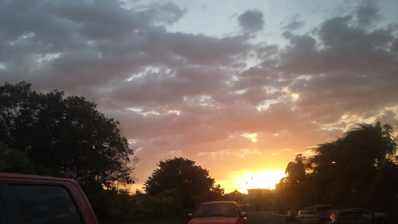 20180218_174614.jpg