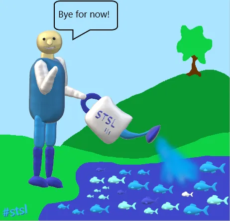 bye for now.PNG