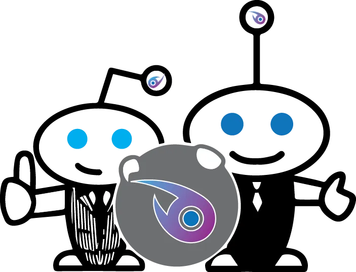 utopian steem.png
