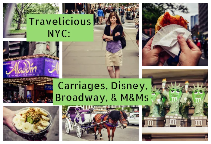 BeFunky-collage.png