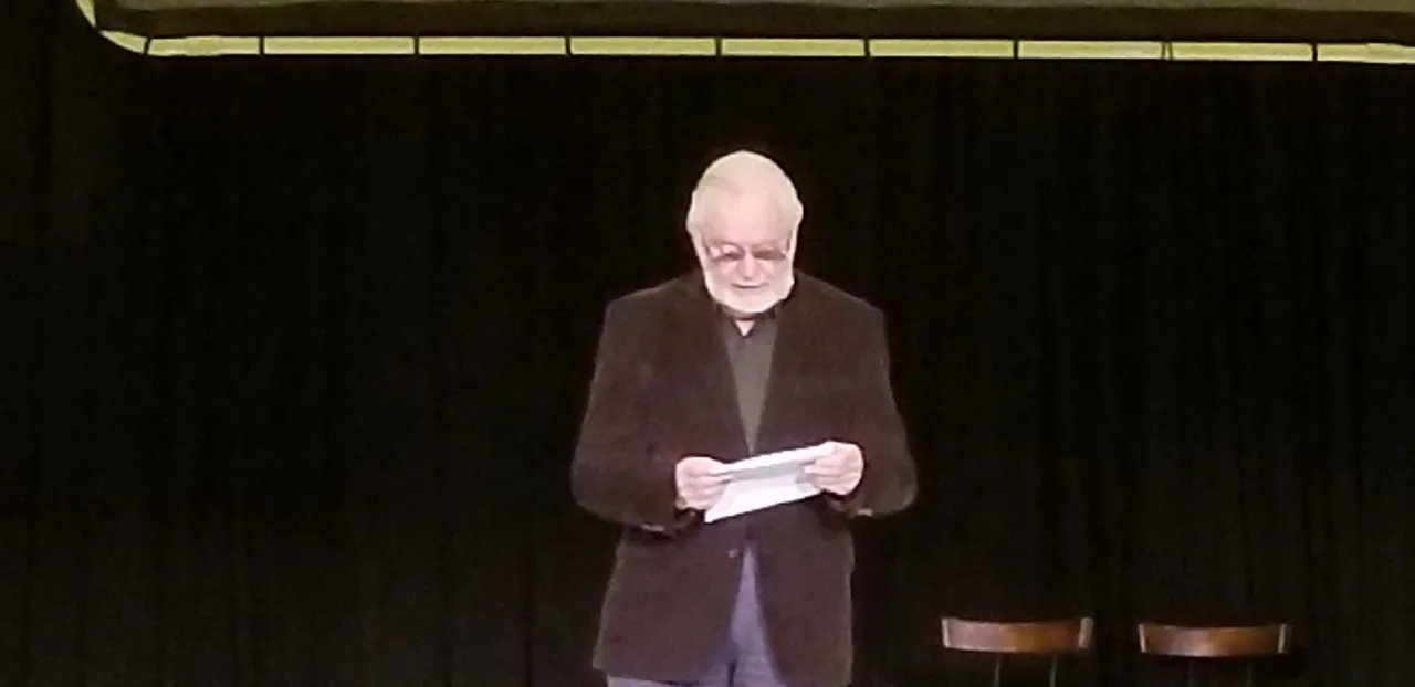 20180219_122138.jpg