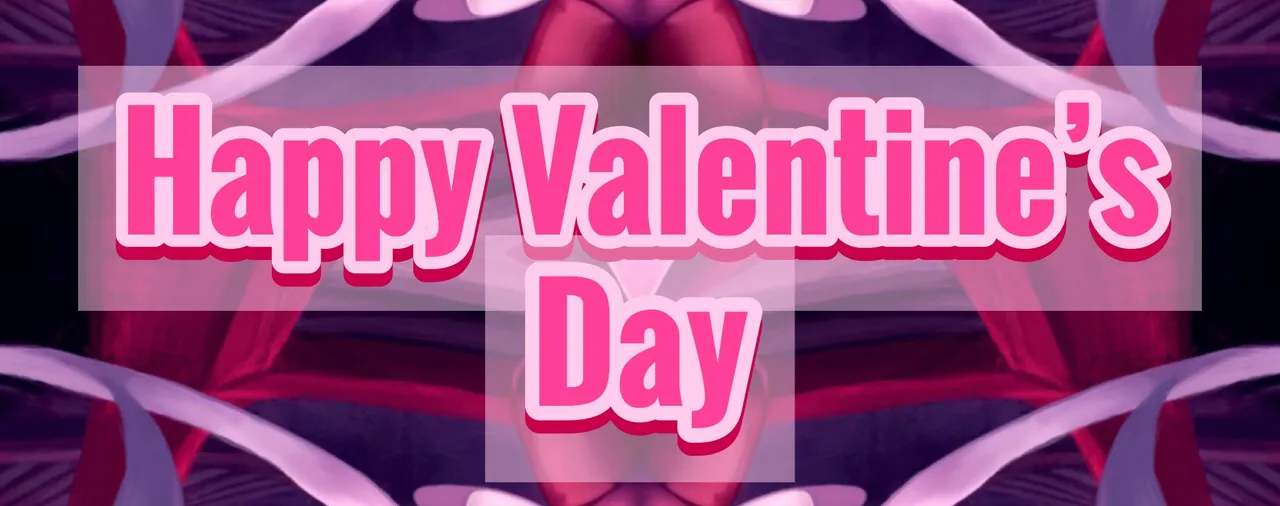 v-day-thumbnail.JPG