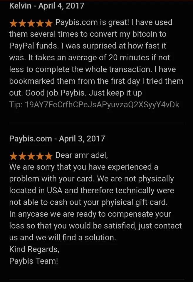 20170618_100710.png