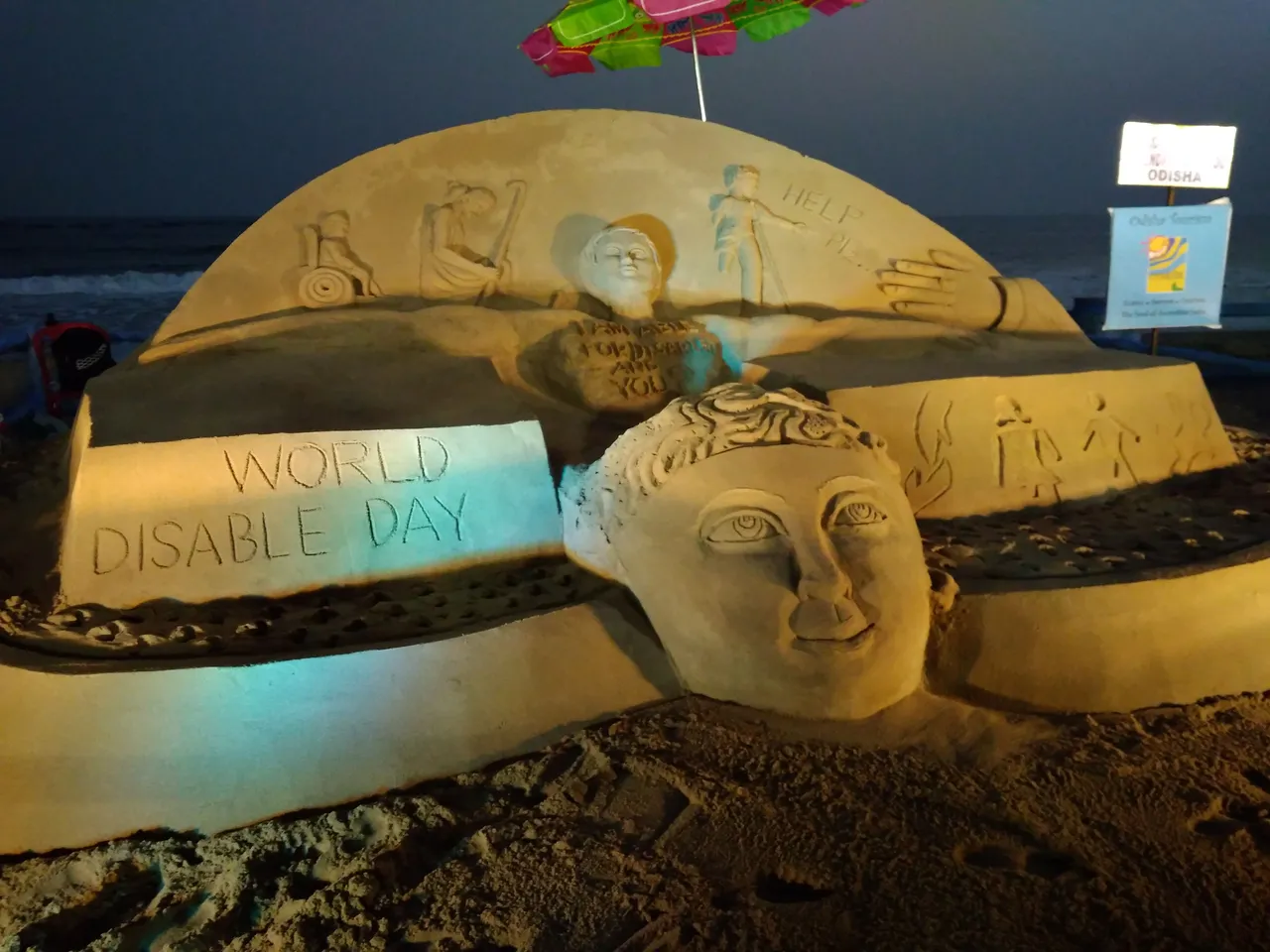 Sand Art 18.jpg