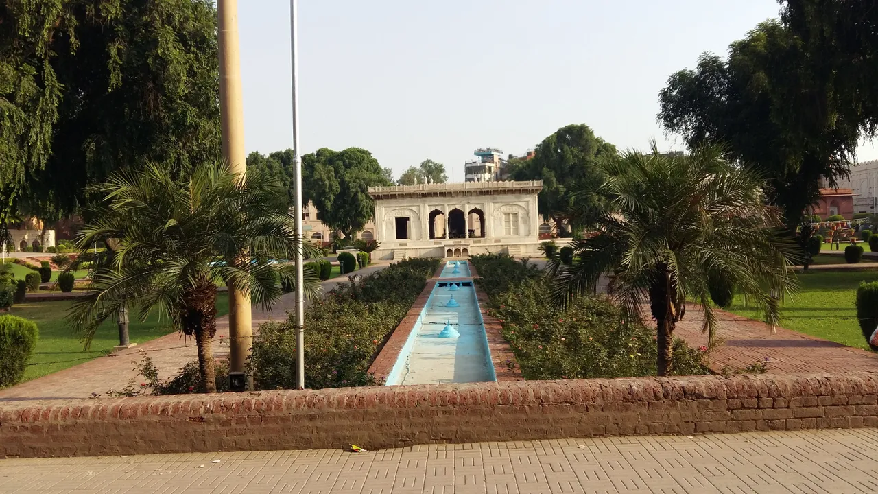 20150824_164554.jpg