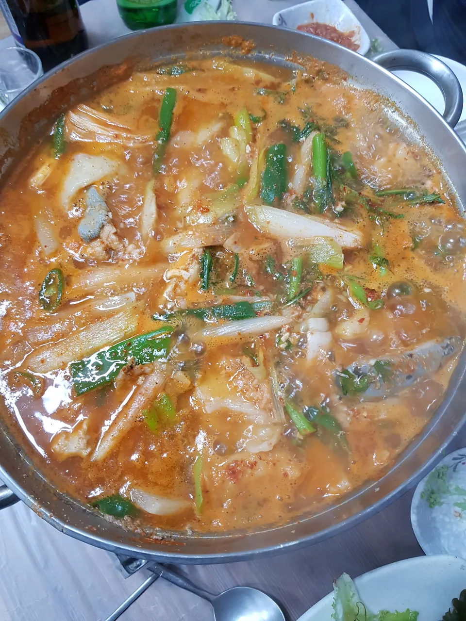 20180310_190751.jpg