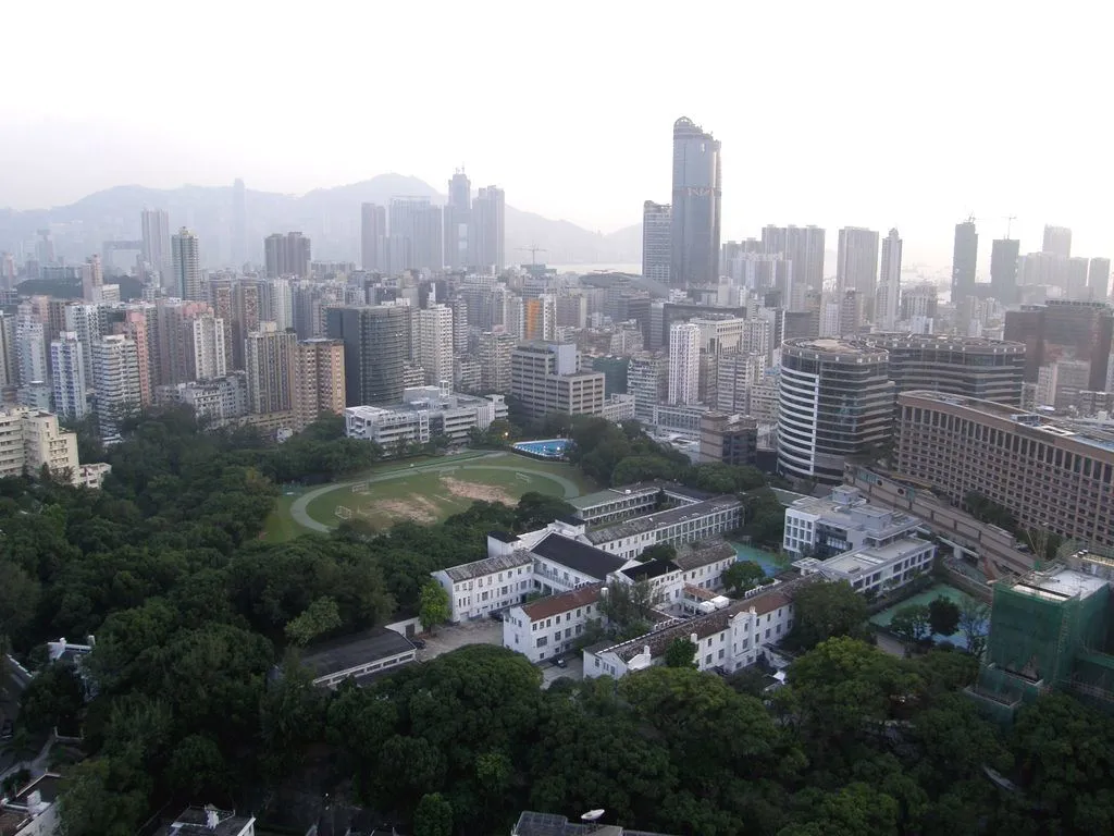 DBS_aerial_2008.JPG