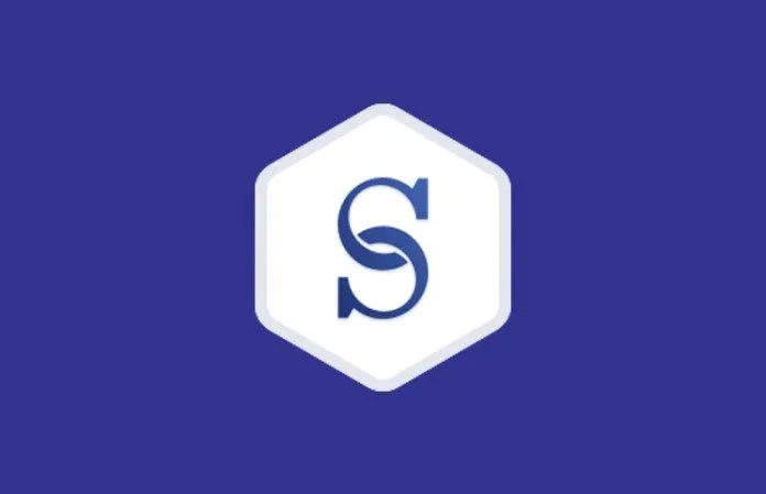 SkillChain-ICO-.jpg