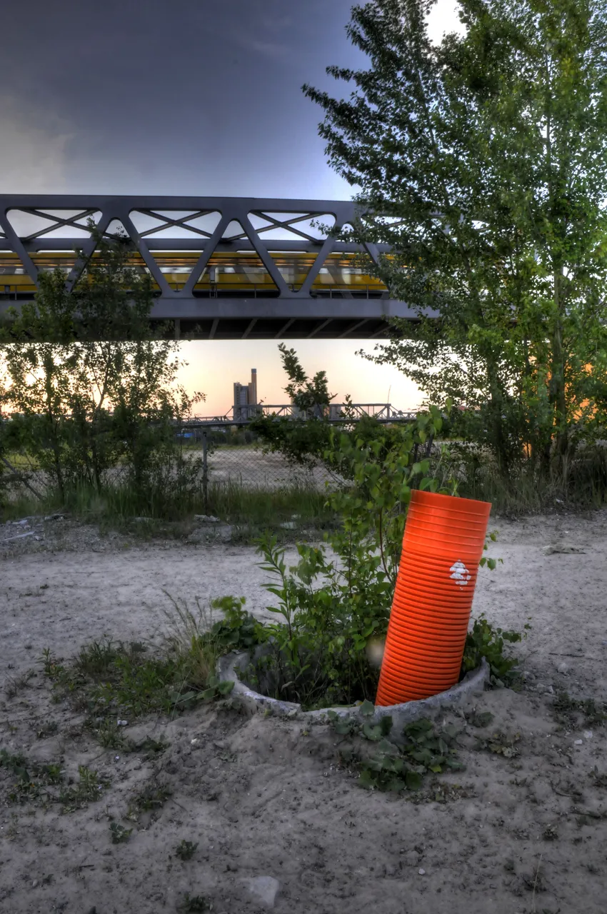 yorkstrasse_hdr.jpg