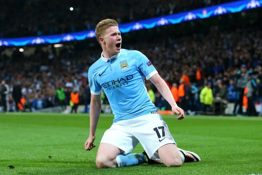 kevin-de-bruyne.jpg