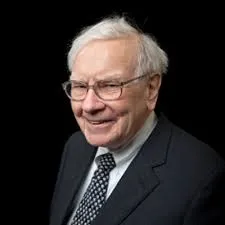 warren buffet.png