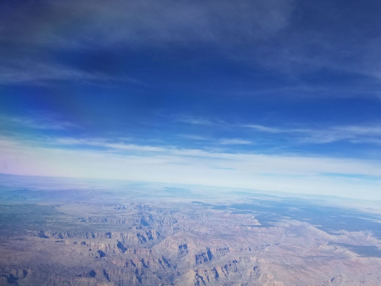20180127_134949.jpg