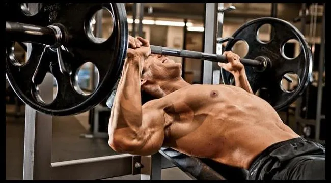strengthworkout.jpg