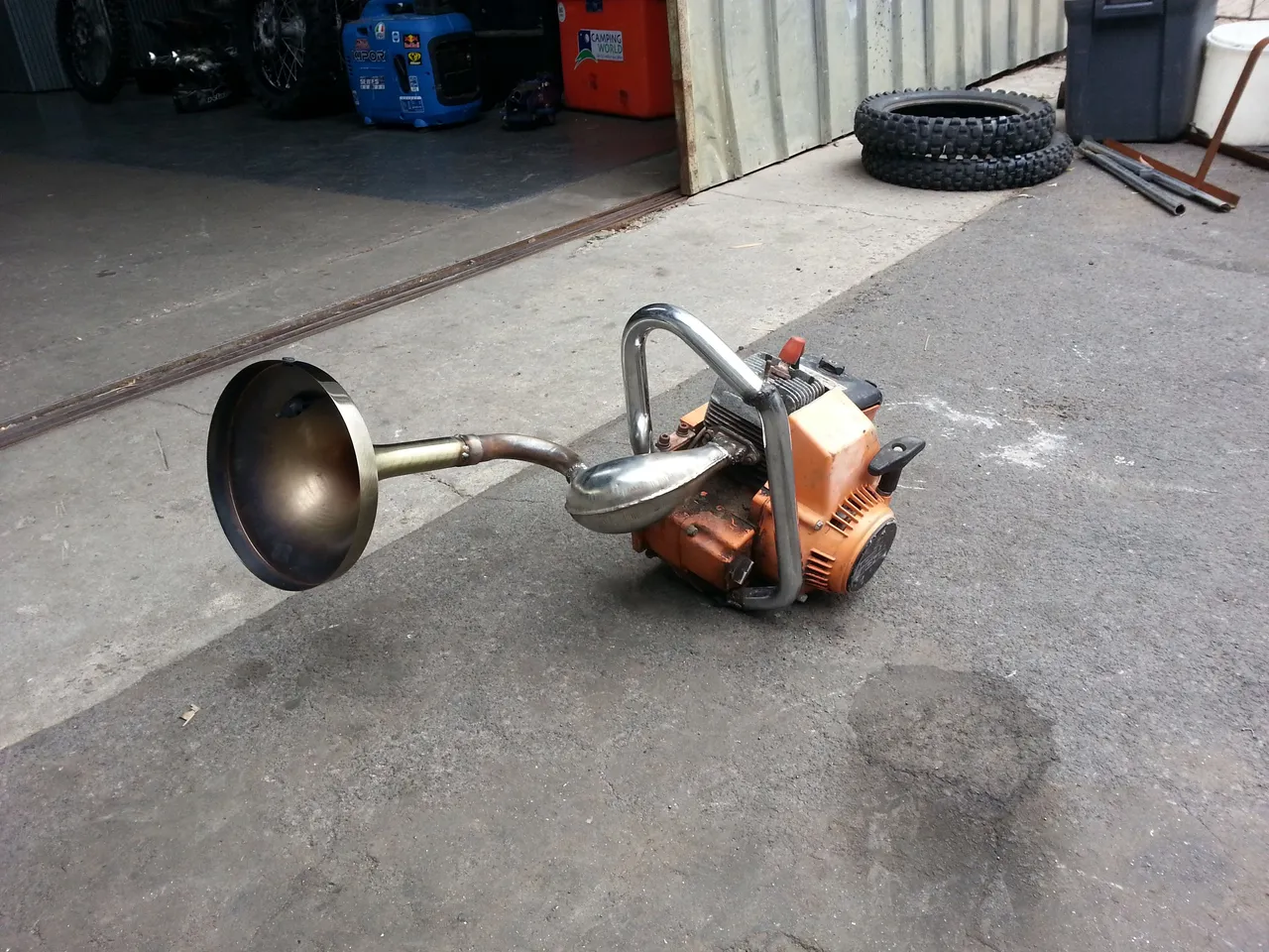 20150325_100631.jpg