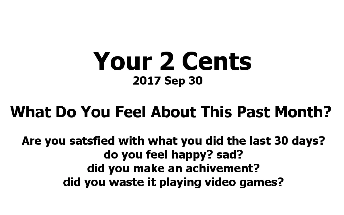 Your2CentsPrize.png
