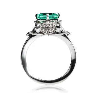 engaged-300x300.jpg