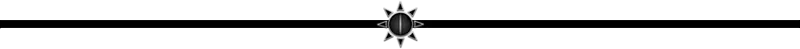 PW-V8-Separator.png