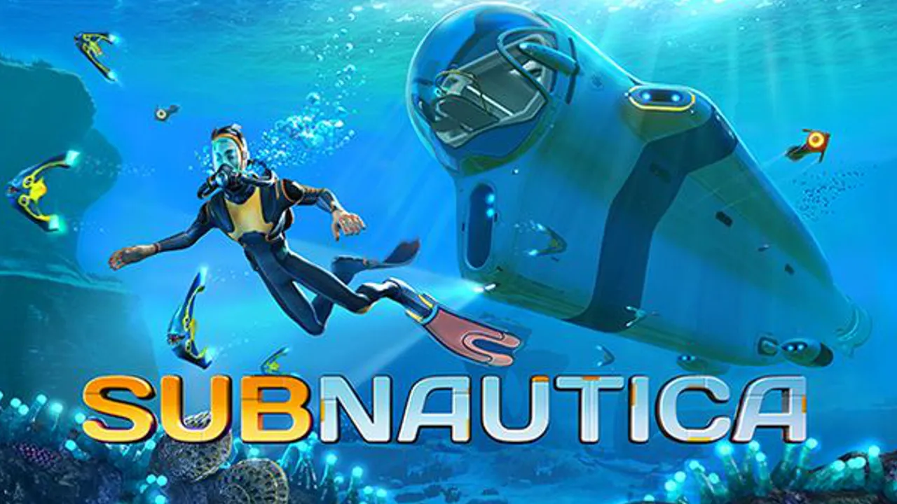 Subnautica-devs.jpg