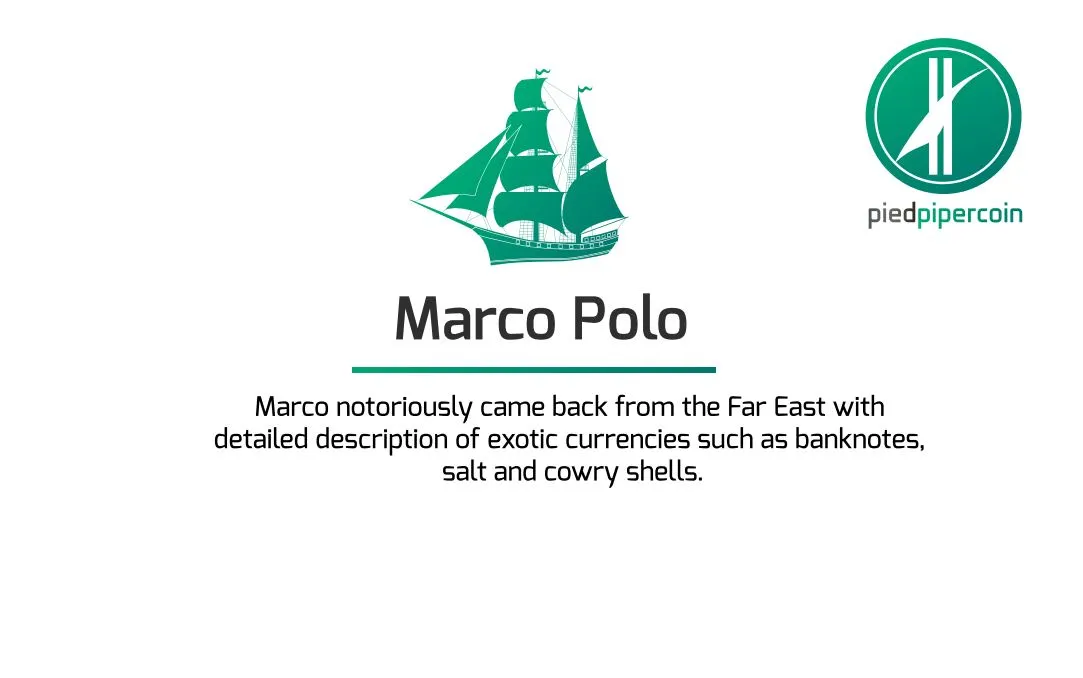 PiedPiperCoin-marco-polo_5.jpg