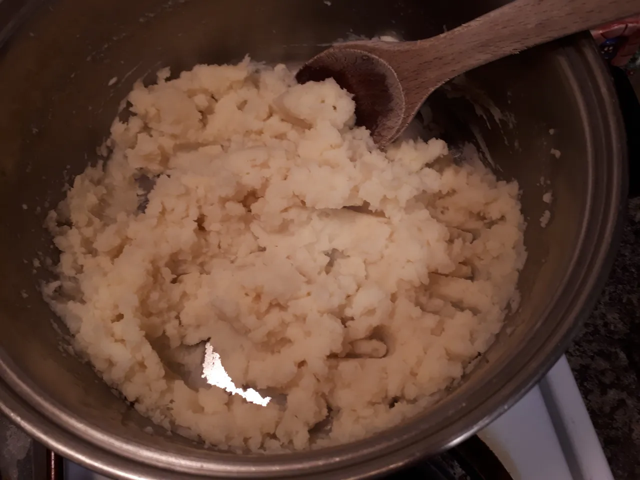 20180227_202513.jpg