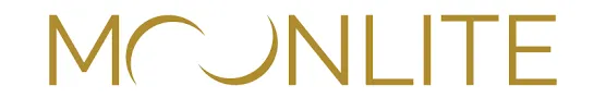 ML BANNER 2.png