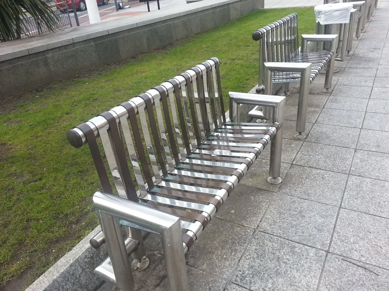 20160410_161320.jpg