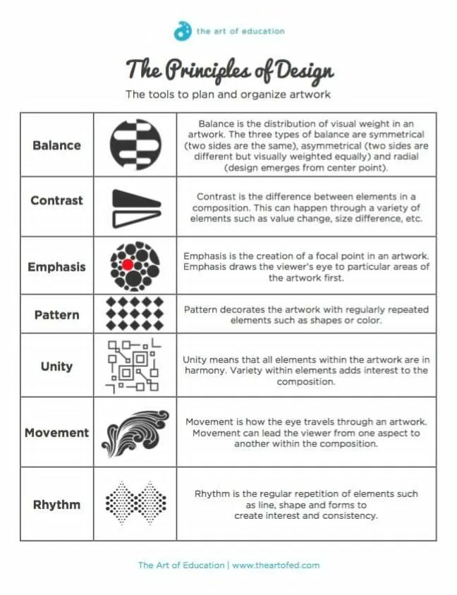 principles_orig.jpg